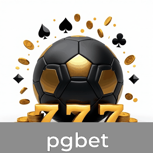 pgbet: A Plataforma de Apostas com Serviços Profissionais e Segurança