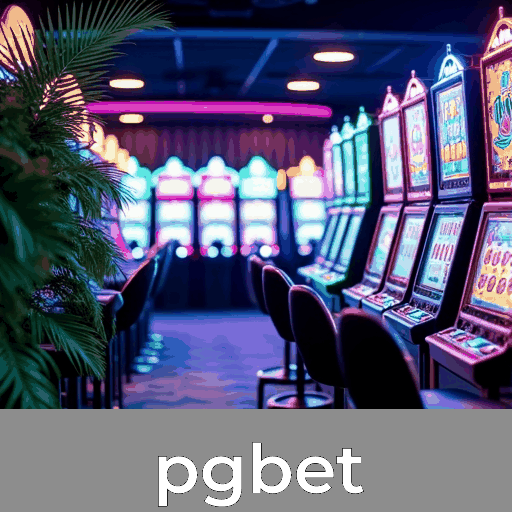Experimente a Facilidade do Aplicativo PGBet: Aposte em Qualquer Lugar