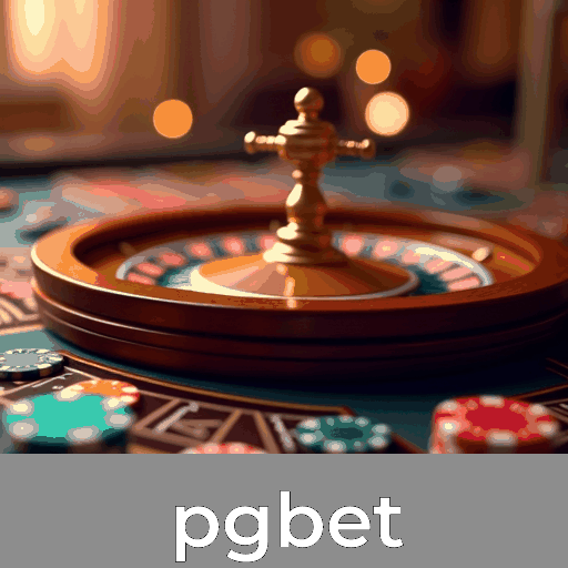 Experimente a Facilidade do Aplicativo PGBet: Aposte em Qualquer Lugar
