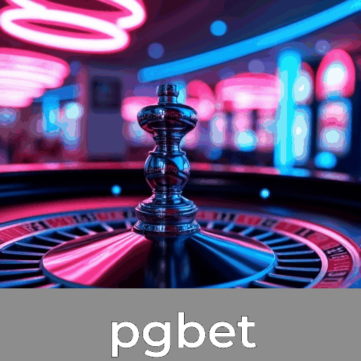 pgbet: A Plataforma de Apostas Esportivas Focada no Brasil