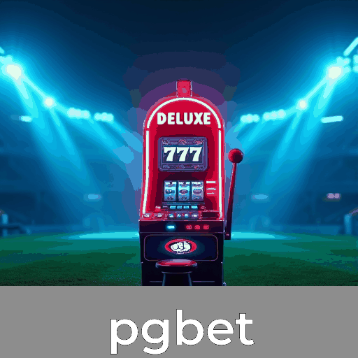 pgbet: Oportunidades Altas e Instantâneas no Jogo de Crash