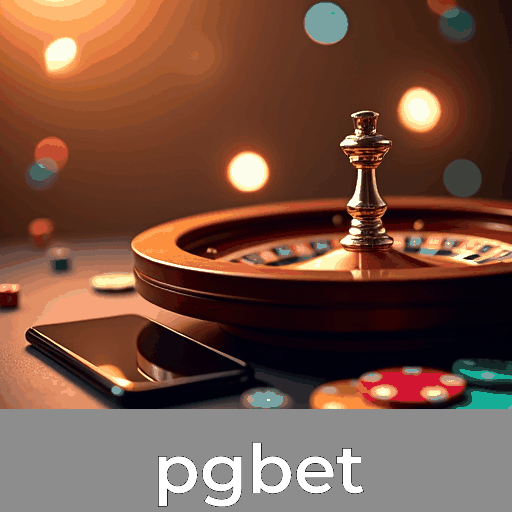 Aproveite o exclusivíssimo login com proteção avançada no pgbet
