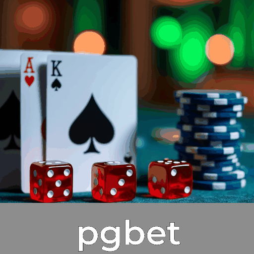 pgbet: A Plataforma de Apostas com Serviços Profissionais e Segurança