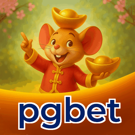 pgbet