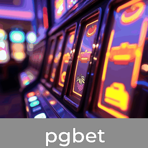 pgbet: Oportunidades Altas e Instantâneas no Jogo de Crash