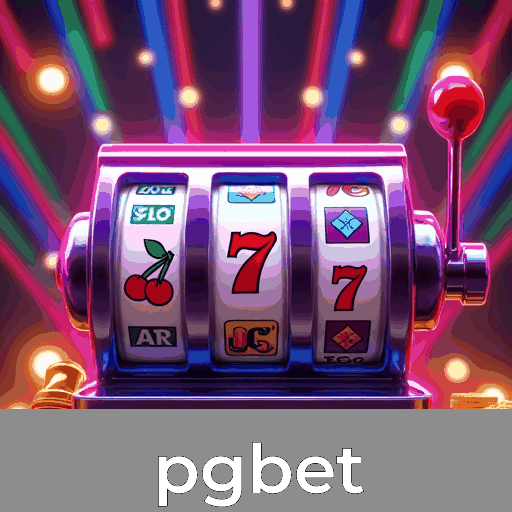 pgbet: Aventura e Ganhos nos Jogos de Casino