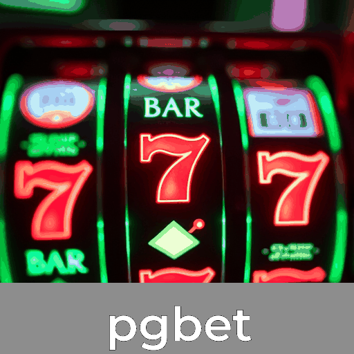 pgbet: A Experiência de Cassino ao Vivo que o Brasil Prefere