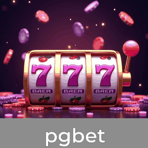 pgbet: A Experiência de Cassino ao Vivo que o Brasil Prefere