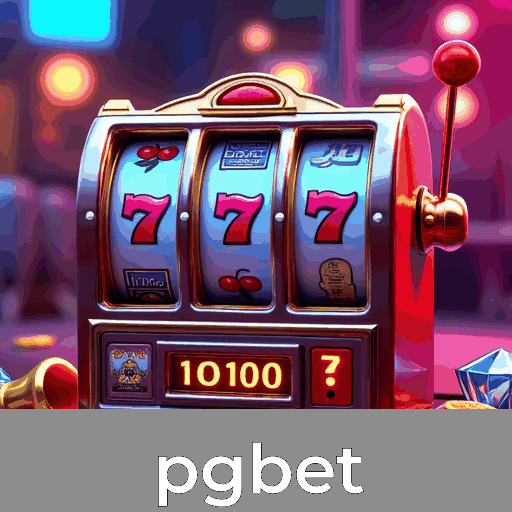 pgbet: A Experiência de Cassino ao Vivo que o Brasil Prefere