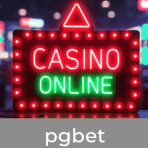 Aproveite o exclusivíssimo login com proteção avançada no pgbet