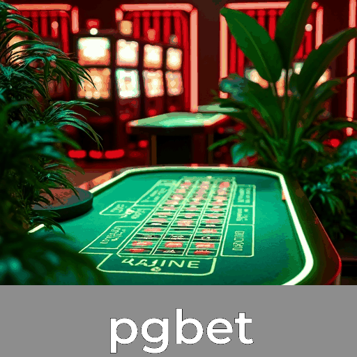 pgbet: Oportunidades Altas e Instantâneas no Jogo de Crash