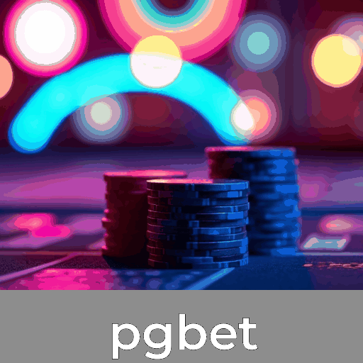 pgbet: A Plataforma de Apostas com Serviços Profissionais e Segurança