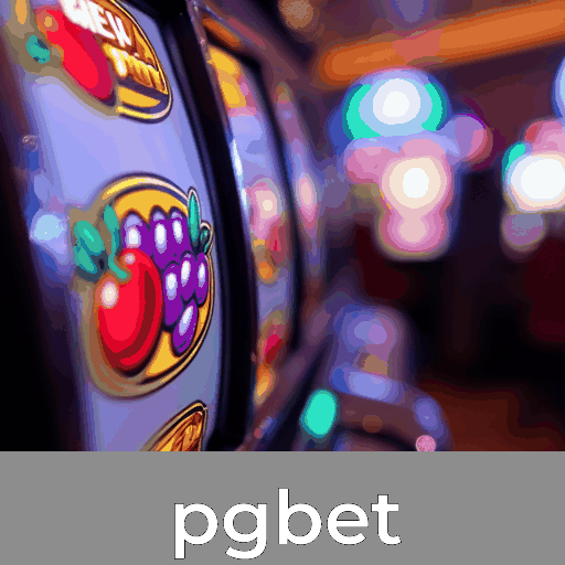 Aproveite o exclusivíssimo login com proteção avançada no pgbet