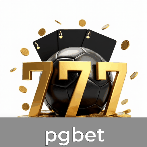 pgbet: A Plataforma de Apostas Esportivas Focada no Brasil
