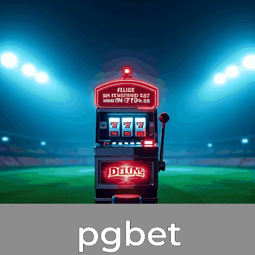 Experimente a Facilidade do Aplicativo PGBet: Aposte em Qualquer Lugar