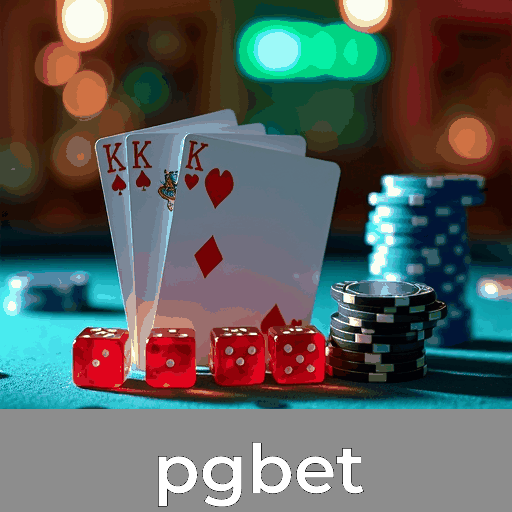 Bônus e Ofertas Únicas da pgbet: Aproveite Já!