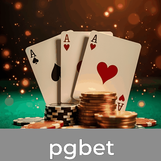Bônus e Ofertas Únicas da pgbet: Aproveite Já!