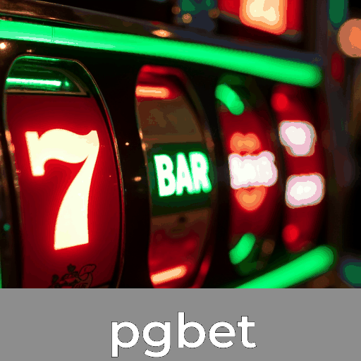 pgbet: A Plataforma de Apostas Esportivas Focada no Brasil