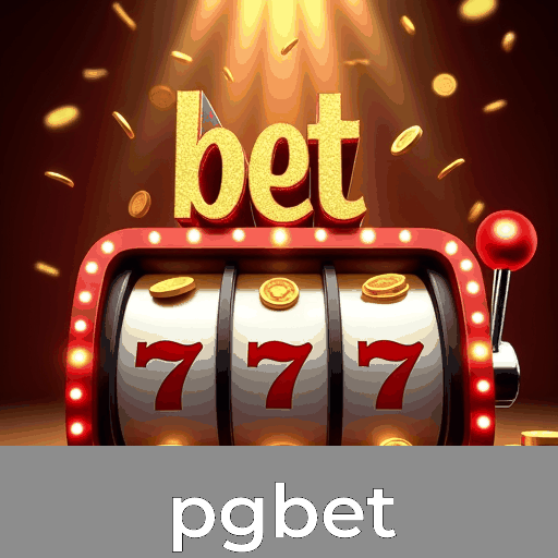 Bônus e Ofertas Únicas da pgbet: Aproveite Já!