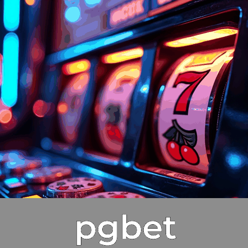 Aproveite as Promoções Imperdíveis no pgbet