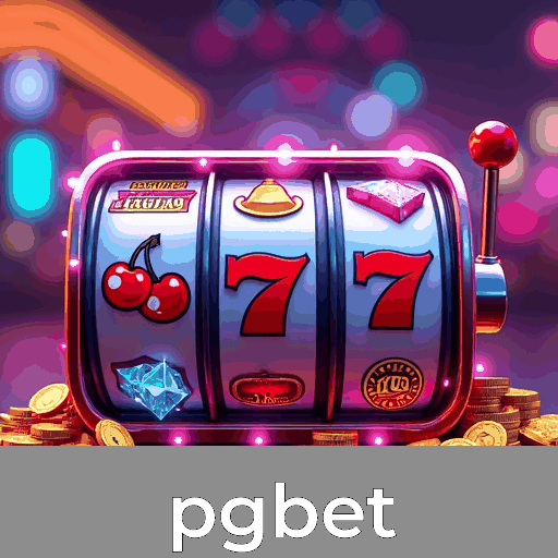 Aproveite as Promoções Imperdíveis no pgbet