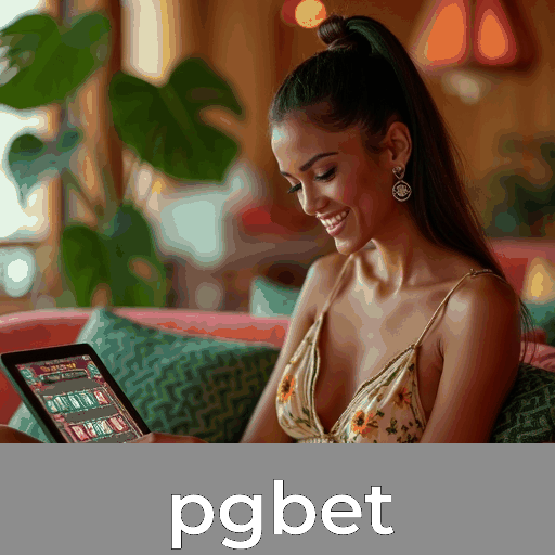 pgbet: A Plataforma de Apostas com Serviços Profissionais e Segurança