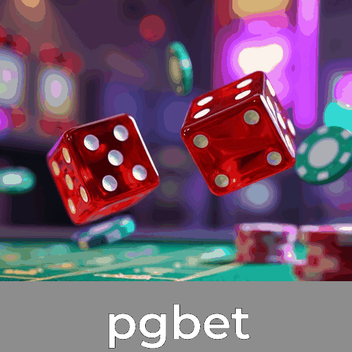 Experimente a Facilidade do Aplicativo PGBet: Aposte em Qualquer Lugar